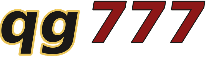 qg777 logo