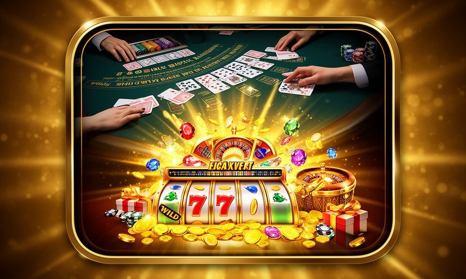 qg777 Football Quickbet