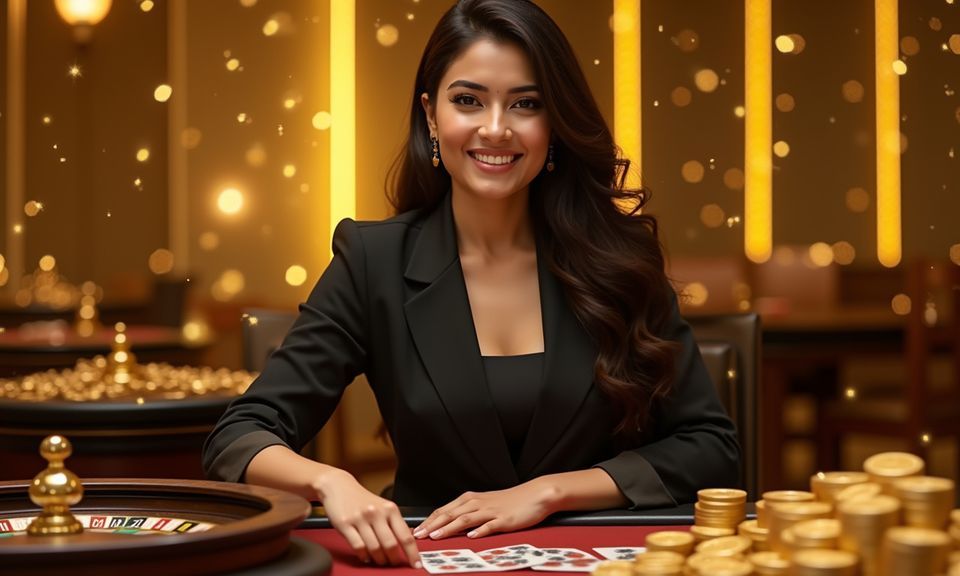 qg777 Teen Patti Prize