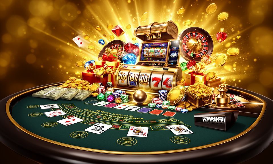 qg777 Register with qg777 and Fund with bKash, Nagad, or Rocket