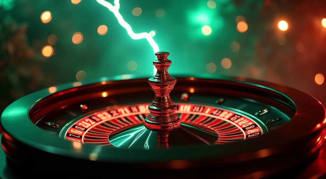 qg777 Teen Patti Superwin at qg777 — Where Every Round Counts